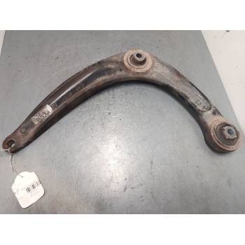BRAZO SUSPENSION INFERIOR DELANTERO IZQUIERDO 