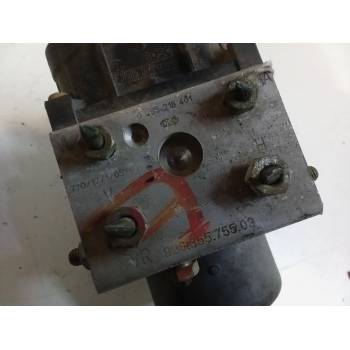 ABS 0265215401 99635575503