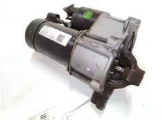 Recambio de motor arranque para citroën c3 pluriel (hb_) 1.6 referencia OEM IAM 3611D6RA   2