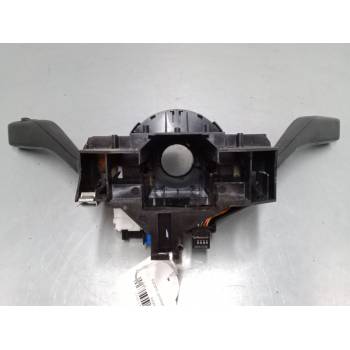 MANDO LUCES 1K0959653C 