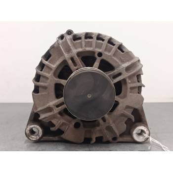 ALTERNADOR 9665617780 
