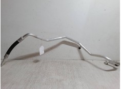 Recambio de tubo baja a/c para fiat scudo furgoneta 1.5 multijet 120 (506) referencia OEM IAM   