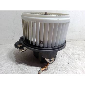 MOTOR CALEFACCION 