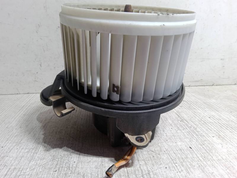 MOTOR CALEFACCION 