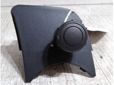 Recambio de regulador velocidad para renault scénic ii (jm0/1_) 1.6 16v (jm1r) referencia OEM IAM 8200206738  