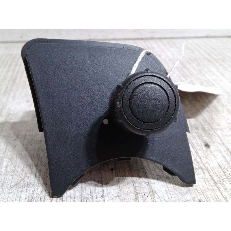 Recambio de regulador velocidad para renault scénic ii (jm0/1_) 1.6 16v (jm1r) referencia OEM IAM 8200206738  