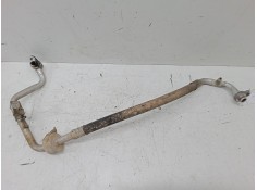 Recambio de tubo baja a/c para ford focus iii 1.0 ecoboost referencia OEM IAM   
