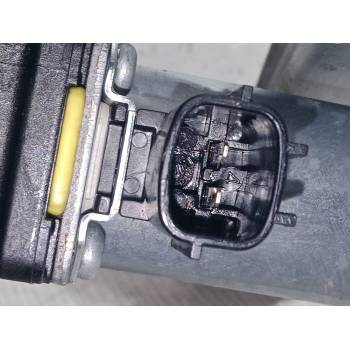 ELEVALUNAS ELECTRICO DELANTERO IZQUIERDO 