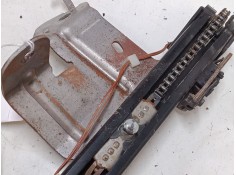 Recambio de motor apertura porton para lancia voyager monospace (404_) 2.8 crd (rt, 53) referencia OEM IAM 04894596AB   2