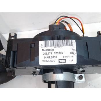 MANDO LUCES 96488228XT 
