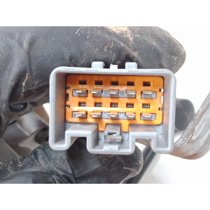 Recambio de motor apertura porton para lancia voyager monospace (404_) 2.8 crd (rt, 53) referencia OEM IAM 04894596AB   Recambio de motor apertura porton para lancia voyager monospace (404_) 2.8 crd (rt, 53) referencia OEM IAM 04894596AB