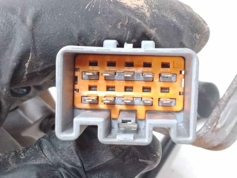 Recambio de motor apertura porton para lancia voyager monospace (404_) 2.8 crd (rt, 53) referencia OEM IAM 04894596AB   Recambio de motor apertura porton para lancia voyager monospace (404_) 2.8 crd (rt, 53) referencia OEM IAM 04894596AB