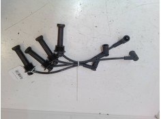 Recambio de cables encendido para ford focus i (daw, dbw) 1.6 16v referencia OEM IAM   