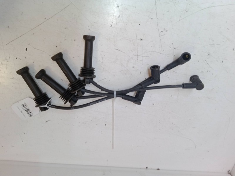 Recambio de cables encendido para ford focus i (daw, dbw) 1.6 16v referencia OEM IAM   