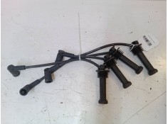 Recambio de cables encendido para ford focus i (daw, dbw) 1.6 16v referencia OEM IAM    2