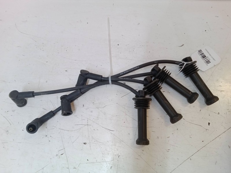 Recambio de cables encendido para ford focus i (daw, dbw) 1.6 16v referencia OEM IAM   