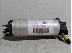 Recambio de condensador star - stop para peugeot 308 i (4a_, 4c_) 1.6 hdi referencia OEM IAM 9677002780  