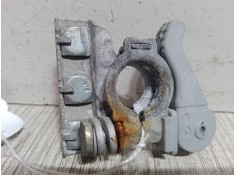 Recambio de borne positivo para fiat panda (312_, 319_) 1.2 (312pxa1a) referencia OEM IAM    2