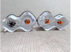 Recambio de selector mando calefaccion para fiat panda (312_, 319_) 1.2 (312pxa1a) referencia OEM IAM    2