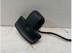 Recambio de levas volante izquierda para mercedes-benz slk (r172) 200 (172.434) referencia OEM IAM   