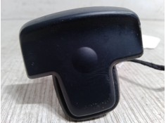 Recambio de levas volante derecha para mercedes-benz slk (r172) 200 (172.434) referencia OEM IAM A2185400762  