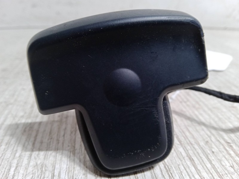 Recambio de levas volante derecha para mercedes-benz slk (r172) 200 (172.434) referencia OEM IAM A2185400762  