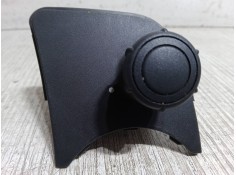 Recambio de regulador velocidad para renault scénic ii (jm0/1_) 1.5 dci (jm1e, jm16) referencia OEM IAM 8200206738  