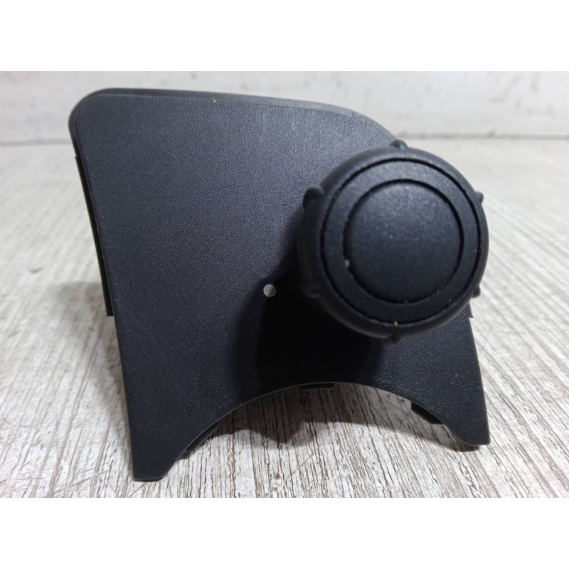 Recambio de regulador velocidad para renault scénic ii (jm0/1_) 1.5 dci (jm1e, jm16) referencia OEM IAM 8200206738  
