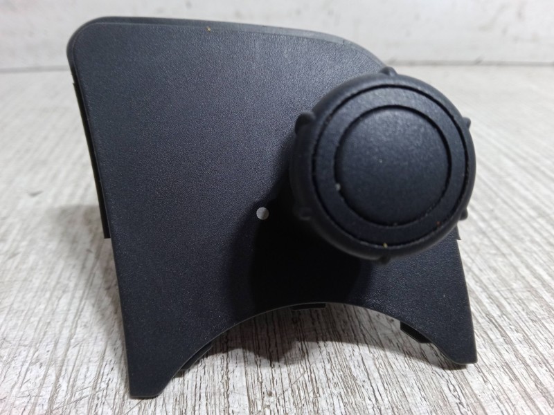 Recambio de regulador velocidad para renault scénic ii (jm0/1_) 1.5 dci (jm1e, jm16) referencia OEM IAM 8200206738  