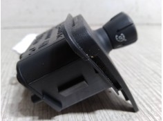 Recambio de regulador velocidad para renault scénic ii (jm0/1_) 1.5 dci (jm1e, jm16) referencia OEM IAM 8200206738   2