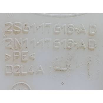 DEPOSITO LIMPIA 1354171 