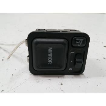 MANDO RETROVISOR 