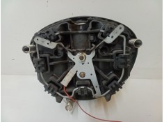 Recambio de airbag volante para fiat doblo furgoneta/monovolumen (223_) 1.3 jtd 16v referencia OEM IAM    2