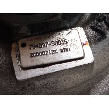 TURBO 7940975003S 
