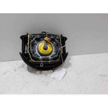 AIRBAG VOLANTE 
