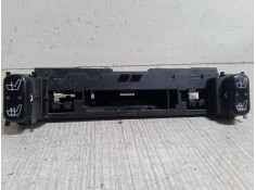 Recambio de boton calefaccion asientos para mercedes-benz slk (r170) 200 (170.435) referencia OEM IAM 2108200151  