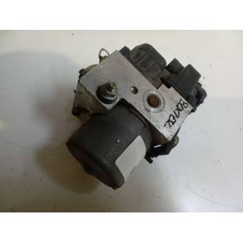 ABS 0265215401 99635575503