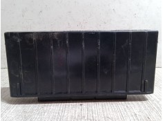 Recambio de centralita faros para bmw 730 i referencia OEM IAM 5KG00517500  