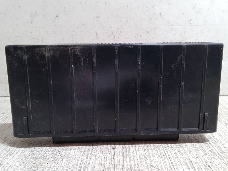 Recambio de centralita faros para bmw 730 i referencia OEM IAM 5KG00517500  