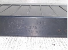 Recambio de centralita faros para bmw 730 i referencia OEM IAM 5KG00517500   2