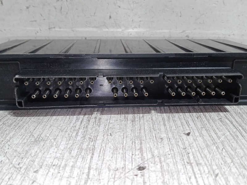 Recambio de centralita faros para bmw 730 i referencia OEM IAM 5KG00517500  