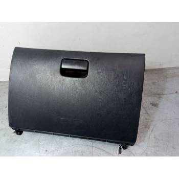 GUANTERA 68500IN600 