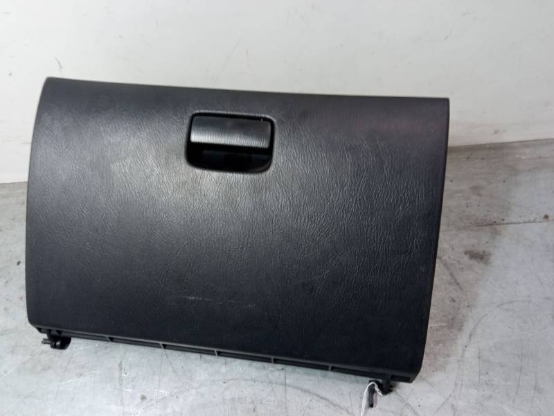 GUANTERA 68500IN600 