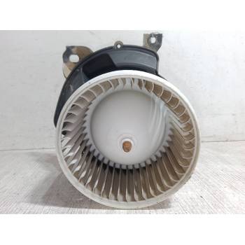 MOTOR CALEFACCION 