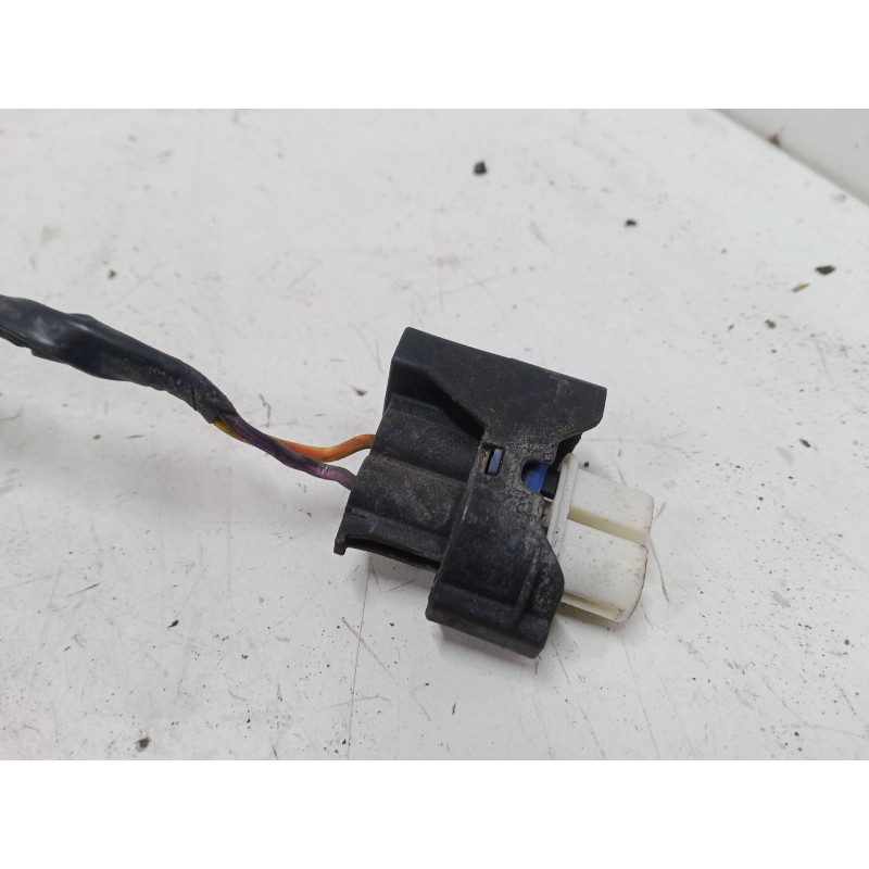 Recambio de sensores parking delantero para ford galaxy ii (wa6) 2.0 tdci referencia OEM IAM AG9T15K867  