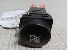 Recambio de boton bloqueo ventanillas para citroën xsara picasso (n68) 2.0 hdi referencia OEM IAM