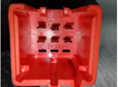 Recambio de boton bloqueo ventanillas para citroën xsara picasso (n68) 2.0 hdi referencia OEM IAM    2