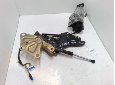 Recambio de mecanismo capota derecho para citroën c3 pluriel (hb_) 1.4 referencia OEM IAM   