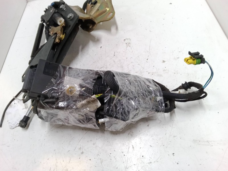 Recambio de mecanismo capota derecho para citroën c3 pluriel (hb_) 1.4 referencia OEM IAM   