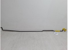 Recambio de varilla capo para seat ibiza v (kj1, kjg) 1.6 tdi referencia OEM IAM   